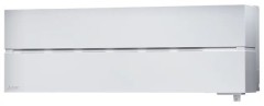 Сплит-система Mitsubishi Electric MSZ-LN60VGW-E1 / MUZ-LN60VE Сплит-система Mitsubishi Electric MSZ-LN60VGW-E1 / MUZ-LN60VE