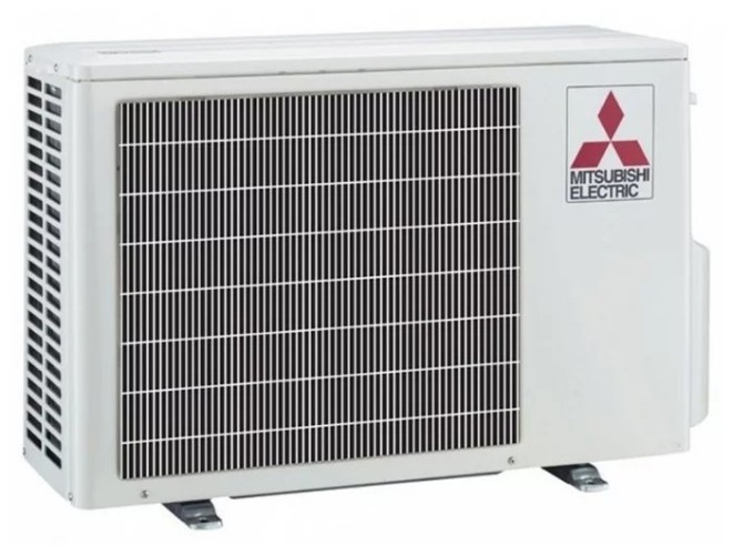 Сплит-система Mitsubishi Electric MSZ-LN60VGW-E1 / MUZ-LN60VE Сплит-система Mitsubishi Electric MSZ-LN60VGW-E1 / MUZ-LN60VE