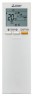 Сплит-система Mitsubishi Electric MSZ-LN60VGW-E1 / MUZ-LN60VE Сплит-система Mitsubishi Electric MSZ-LN60VGW-E1 / MUZ-LN60VE