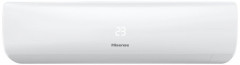 Кондиционер Hisense Zoom AS-18UW4RMSKB01 WI-FI Кондиционер Hisense Zoom AS-18UW4RMSKB01 WI-FI