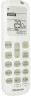 Кондиционер Hisense Zoom AS-18UW4RMSKB01 WI-FI Кондиционер Hisense Zoom AS-18UW4RMSKB01 WI-FI