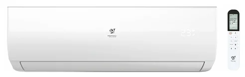 Инверторный кондиционер Royal Clima RCI-G37HN