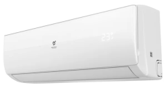 Инверторный кондиционер Royal Clima RCI-G37HN Инверторный кондиционер Royal Clima RCI-G37HN