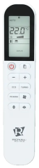 Инверторный кондиционер Royal Clima RCI-G37HN Инверторный кондиционер Royal Clima RCI-G37HN