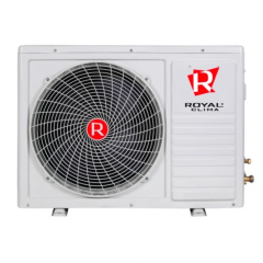 Инверторный кондиционер Royal Clima RCI-G37HN Инверторный кондиционер Royal Clima RCI-G37HN