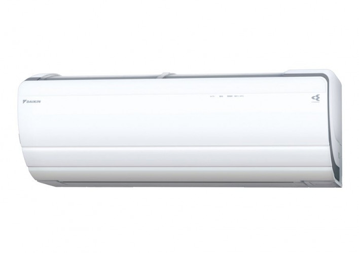 Кондиционер Daikin Ururu Sarara FTXZ50N/RXZ50N Кондиционер Daikin Ururu Sarara FTXZ50N/RXZ50N