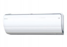 Кондиционер Daikin Ururu Sarara FTXZ50N/RXZ50N Кондиционер Daikin Ururu Sarara FTXZ50N/RXZ50N