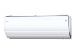 Кондиционер Daikin Ururu Sarara FTXZ50N/RXZ50N Кондиционер Daikin Ururu Sarara FTXZ50N/RXZ50N