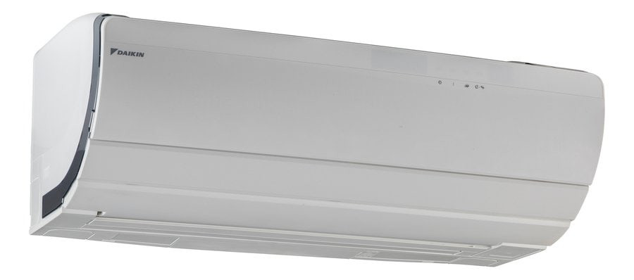 Кондиционер Daikin Ururu Sarara FTXZ50N/RXZ50N Кондиционер Daikin Ururu Sarara FTXZ50N/RXZ50N