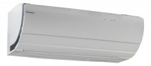 Кондиционер Daikin Ururu Sarara FTXZ50N/RXZ50N Кондиционер Daikin Ururu Sarara FTXZ50N/RXZ50N