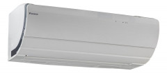 Кондиционер Daikin Ururu Sarara FTXZ50N/RXZ50N Кондиционер Daikin Ururu Sarara FTXZ50N/RXZ50N