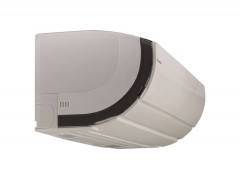 Кондиционер Daikin Ururu Sarara FTXZ50N/RXZ50N Кондиционер Daikin Ururu Sarara FTXZ50N/RXZ50N
