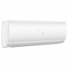 Инверторный кондиционер Haier AS25S2SF1FA-W / 1U25S2SM1FA Инверторный кондиционер Haier AS25S2SF1FA-W / 1U25S2SM1FA