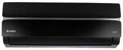 Кондиционер Chigo King CS-51V3A-1B172/Black Кондиционер Chigo King CS-51V3A-1B172/Black