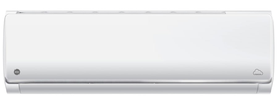 Кондиционер Daichi Epsilon E35AVQ1/E35FV1