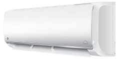Кондиционер Daichi Epsilon E35AVQ1/E35FV1 Кондиционер Daichi Epsilon E35AVQ1/E35FV1
