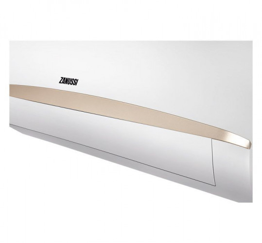 Кондиционер Zanussi ZACS-24 HPF/A22/N1 Кондиционер Zanussi ZACS-24 HPF/A22/N1