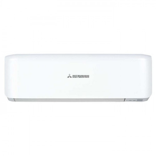 Инверторный кондиционер Mitsubishi Heavy SRK25ZS-S