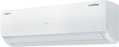 Кондиционер Ecoclima Frost Line ECW-AX18/FB-4R1 / EC-AX18/F-4R1