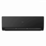Настенный внутренний блок мульти-сплит системы Haier AS50S2SF1FA-B Настенный внутренний блок мульти-сплит системы Haier AS50S2SF1FA-B