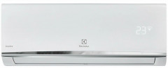 Кондиционер Electrolux Smartline EACS-09HSM/N3 Кондиционер Electrolux Smartline EACS-09HSM/N3