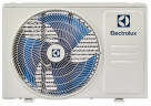 Кондиционер Electrolux Smartline EACS-09HSM/N3