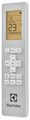 Кондиционер Electrolux Smartline EACS-09HSM/N3 Кондиционер Electrolux Smartline EACS-09HSM/N3