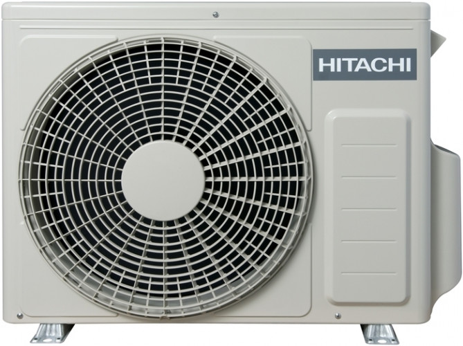 Инверторный кондиционер Hitachi RAC-50WEF/RAK-50REF Инверторный кондиционер Hitachi RAC-50WEF/RAK-50REF