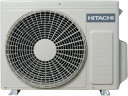 Инверторный кондиционер Hitachi RAC-50WEF/RAK-50REF Инверторный кондиционер Hitachi RAC-50WEF/RAK-50REF