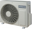 Инверторный кондиционер Hitachi RAC-50WEF/RAK-50REF Инверторный кондиционер Hitachi RAC-50WEF/RAK-50REF