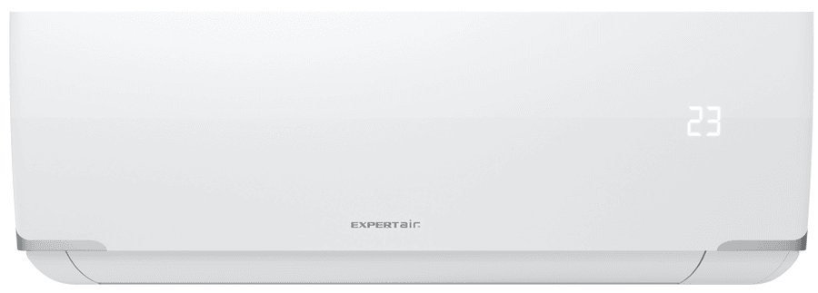 Кондиционер EXPERTAIR Proff ZAC-PR07NPZ