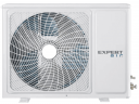 Кондиционер EXPERTAIR Proff ZAC-PR07NPZ