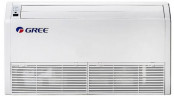 Напольно-потолочный внутренний блок мульти сплит-системы Gree Free Match IV GTH(09)CA-K6DNA1A/I