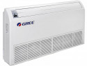 Напольно-потолочный внутренний блок мульти сплит-системы Gree Free Match IV GTH(09)CA-K6DNA1A/I