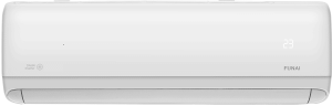 Кондиционер Funai Daijin RAC-I-DA65HP.D01 Кондиционер Funai Daijin RAC-I-DA65HP.D01