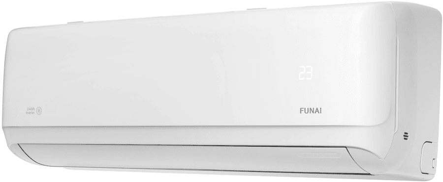 Кондиционер Funai Daijin RAC-I-DA65HP.D01 Кондиционер Funai Daijin RAC-I-DA65HP.D01