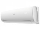 Кондиционер Royal Clima RC-PD95HN Кондиционер Royal Clima RC-PD95HN