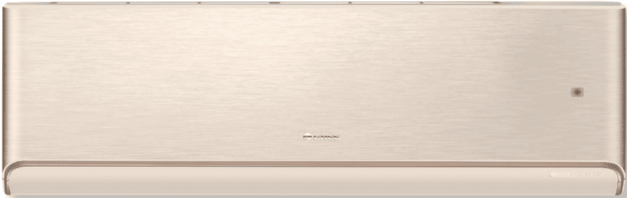 Кондиционер Gree Airy GWH18AVDXE-K6DNA1A(champagne)