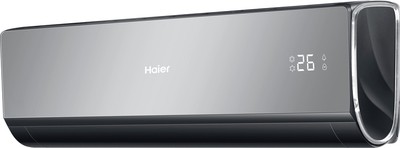 Кондиционер Haier Lightera HSU-24HNF203/R2 -B/HSU-24HUN203/R2 (-30С) Кондиционер Haier Lightera HSU-24HNF203/R2 -B/HSU-24HUN203/R2 (-30С)