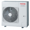 Инверторный кондиционер Toshiba RAV-GM1101KRTP-E/RAV-GM1101ATP-E