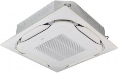 Кассетный кондиционер Daikin FCAG71B/RZAG71NV1/-40 Кассетный кондиционер Daikin FCAG71B/RZAG71NV1/-40