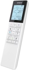 Кондиционер Hitachi Shiratama RAK-DJ35RHAE/RAC-DJ35WHAE Кондиционер Hitachi Shiratama RAK-DJ35RHAE/RAC-DJ35WHAE