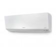 Инверторный кондиционер Daikin ATXM35R/RZAG35A