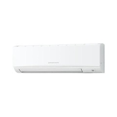 Инверторный кондиционер Mitsubishi Electric PKA-M100KAL/PUHZ-ZRP100VKA Инверторный кондиционер Mitsubishi Electric PKA-M100KAL/PUHZ-ZRP100VKA