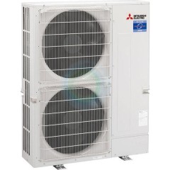 Инверторный кондиционер Mitsubishi Electric PKA-M100KAL/PUHZ-ZRP100VKA Инверторный кондиционер Mitsubishi Electric PKA-M100KAL/PUHZ-ZRP100VKA
