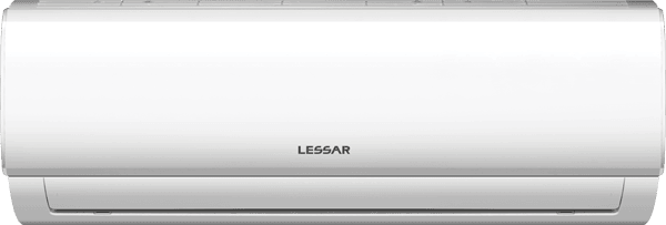 Кондиционер Lessar Amigo LS-HE07KRA2B/LU-HE07KRA2B Кондиционер Lessar Amigo LS-HE07KRA2B/LU-HE07KRA2B