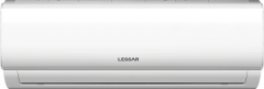 Кондиционер Lessar Amigo LS-HE07KRA2B/LU-HE07KRA2B Кондиционер Lessar Amigo LS-HE07KRA2B/LU-HE07KRA2B