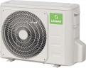 Кондиционер Lessar Amigo LS-HE07KRA2B/LU-HE07KRA2B Кондиционер Lessar Amigo LS-HE07KRA2B/LU-HE07KRA2B
