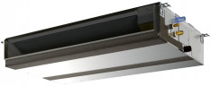 Канальный кондиционер Mitsubishi Electric PEAD-M140JA2/PUHZ-ZRP140VKA (PUZ-ZM140VKA2) Канальный кондиционер Mitsubishi Electric PEAD-M140JA2/PUHZ-ZRP140VKA (PUZ-ZM140VKA2)