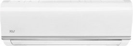 Кондиционер Mdv Classic MDSC-12HRDN8/MDOC-12HDN8 Кондиционер Mdv Classic MDSC-12HRDN8/MDOC-12HDN8